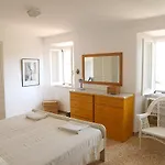 別荘 Tranquil Tuscan House With Pool And Scenic Views Rometta