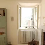別荘 Tranquil Tuscan House With Pool And Scenic Views Rometta