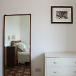 別荘 Tranquil Tuscan House With Pool And Scenic Views