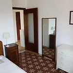 Tranquil Tuscan House With Pool And Scenic Views 別荘 Rometta