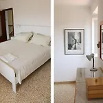 Tranquil Tuscan House With Pool And Scenic Views 別荘 *