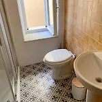 別荘 Tranquil Tuscan House With Pool And Scenic Views