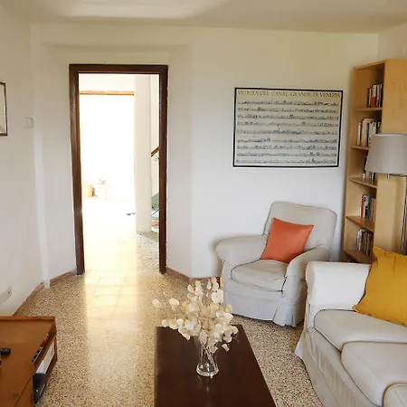 Tranquil Tuscan House With Pool And Scenic Views * Rometta