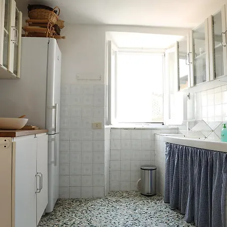 度假居 Tranquil Tuscan House With Pool And Scenic Views *