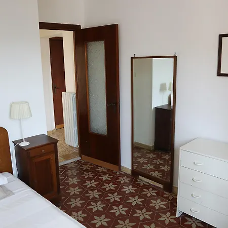 Tranquil Tuscan House With Pool And Scenic Views 度假居 Rometta