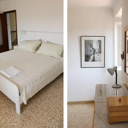 Tranquil Tuscan House With Pool And Scenic Views Ferienhaus *
