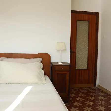 Casa vacanze Tranquil Tuscan House With Pool And Scenic Views Rometta
